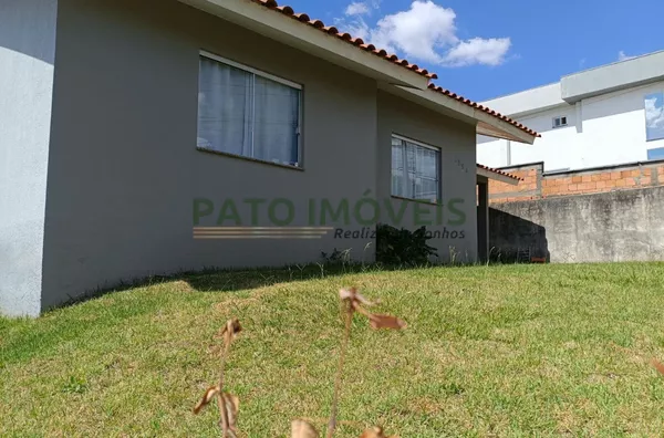 CASA PARA LOCAÇÃO PŔOXIMO AO CENTRO - Foto 2