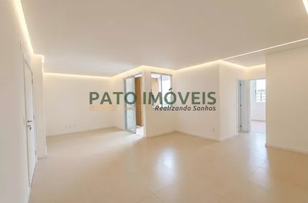 APARTAMENTO PARA VENDA NO CENTRO