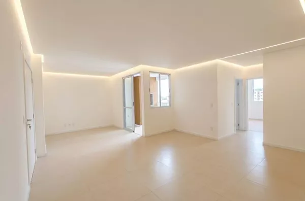 APARTAMENTO PARA VENDA NO CENTRO