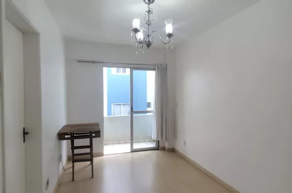 APARTAMENTO PARA LOCAÇÃO NO CENTRO
