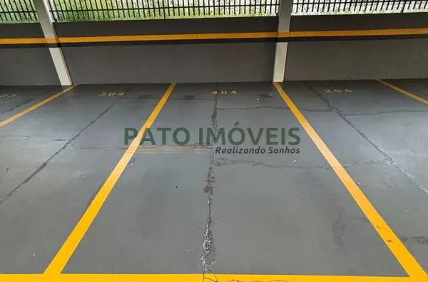 APARTAMENTO PARA LOCAÇÃO BAIRRO CADORIN - Foto 27