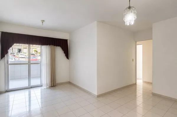 APARTAMENTO PARA LOCAÇÃO NO CENTRO