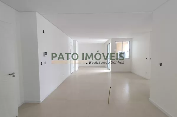 APARTAMENTO PARA VENDA NO CENTRO