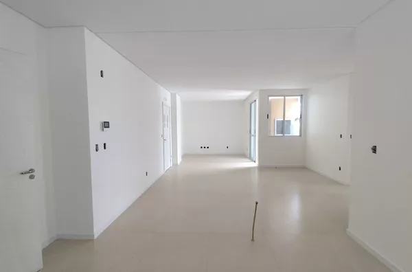 APARTAMENTO PARA VENDA NO CENTRO