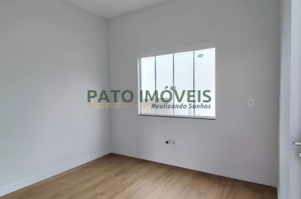 SOBRADO PARA VENDA NO BAIRRO SUDOESTE