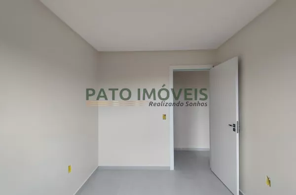 CASA PARA VENDA NO BAIRRO FRARON