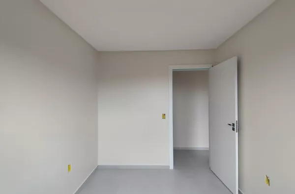 Casa para venda, 2 quarto(s),  Fraron, Pato Branco