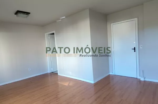 APARTAMENTO PARA LOCAÇÃO NA ÁREA CENTRAL - Foto 3