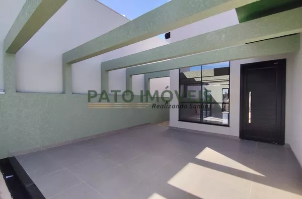 CASA PARA VENDA PRÓXIMO DO AEROPORTO