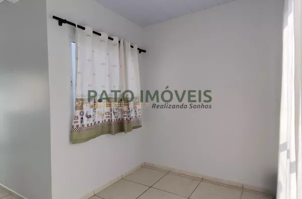 CASA PARA LOCAÇÃO EM CONDOMINIO NO BAIRRO AEROPORTO — foto 8