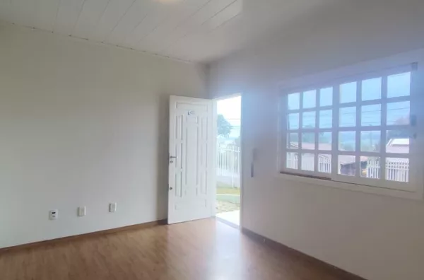 CASA PARA LOCAÇÃO NO BAIRRO NOVO HORIZONTE 