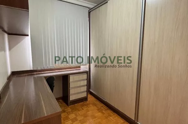 APARTAMENTO PARA LOCAÇÃO BAIRRO CADORIN - Foto 22