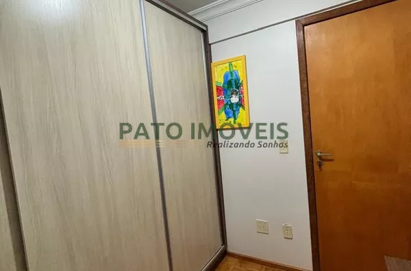 APARTAMENTO PARA LOCAÇÃO BAIRRO CADORIN - Foto 23