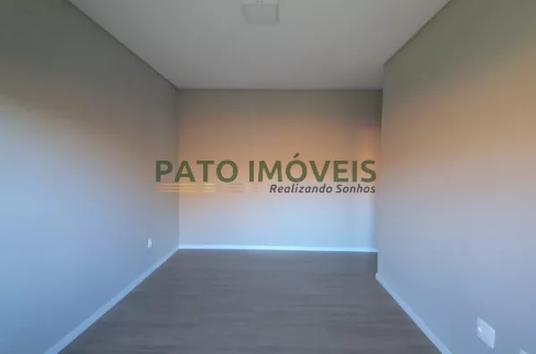 SUÍTE