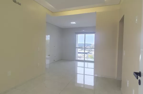 CASA PARA VENDA NO BAIRRO FRARON