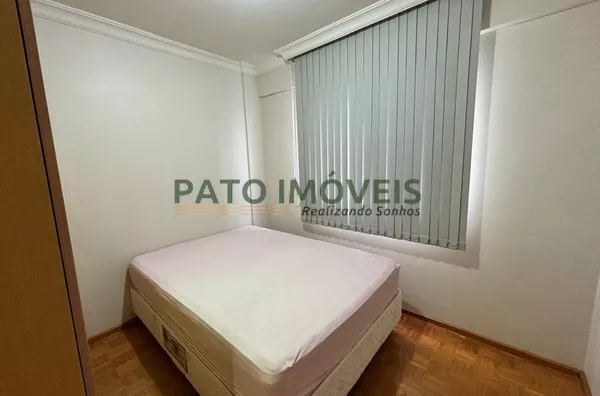 APARTAMENTO PARA LOCAÇÃO BAIRRO CADORIN - Foto 20