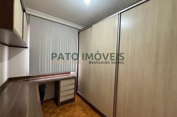 APARTAMENTO PARA LOCAÇÃO BAIRRO CADORIN - Foto 21