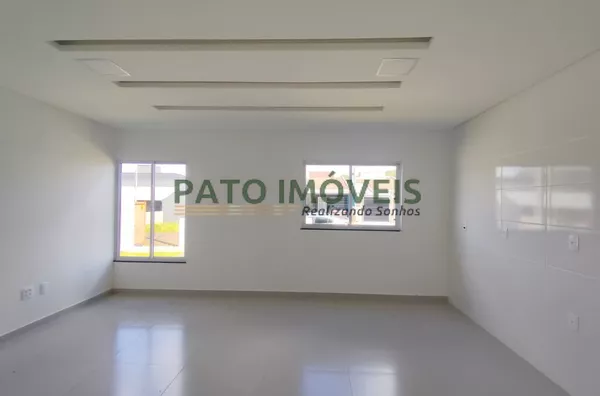 CASA PARA VENDA BAIRRO PAGNONCELLI - Foto 9