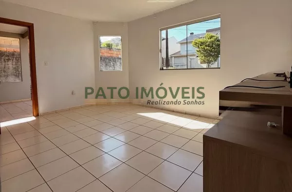 CASA PARA LOCAÇÃO PŔOXIMO AO CENTRO - Foto 14