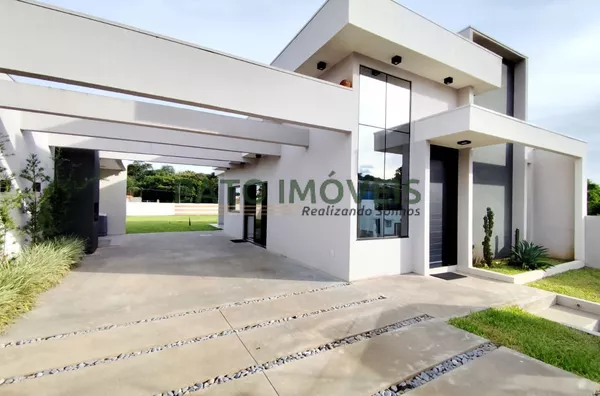 CASA PARA VENDA NO BAIRRO MENINO DEUS 
