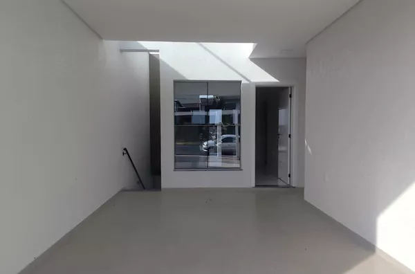 CASA PARA VENDA NO BAIRRO FRARON