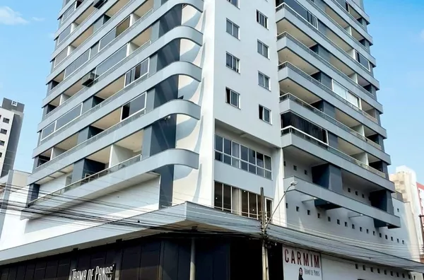 APARTAMENTO PARA VENDA NO CENTRO