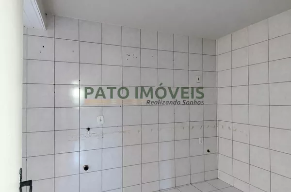APARTAMENTO PARA VENDA NA ÁREA CENTRAL - Foto 5