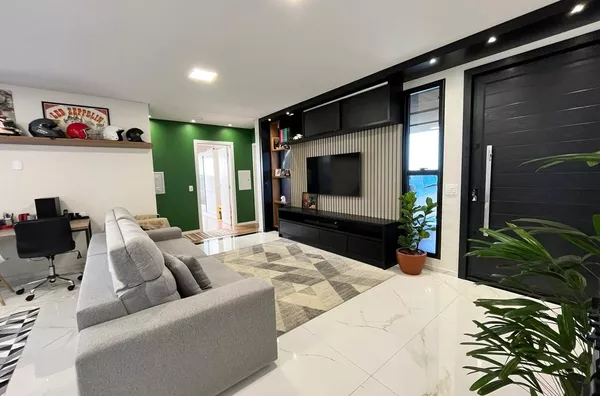 CASA PARA VENDA NO BAIRRO FRARON