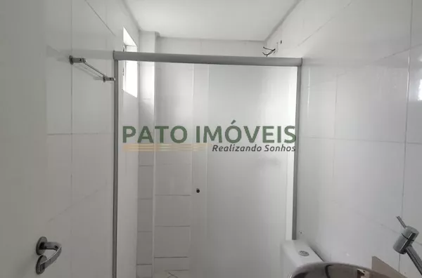 APARTAMENTO PARA LOCAÇÃO NO CENTRO - Foto 7