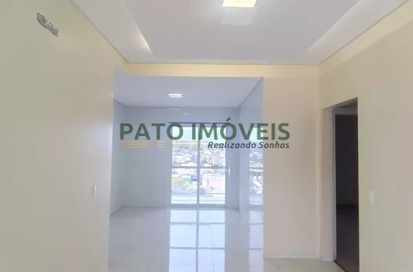 CASA PARA VENDA NO BAIRRO FRARON