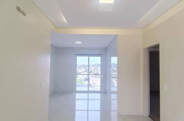 CASA PARA VENDA NO BAIRRO FRARON