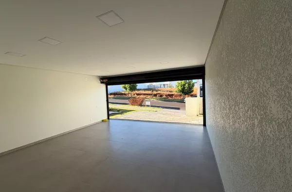 CASA PARA VENDA NO BAIRRO CADORIN