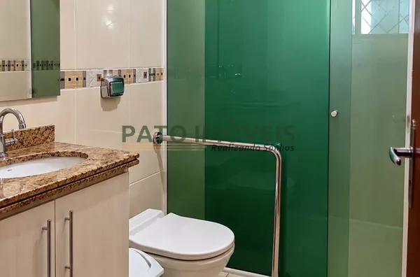 CASA PARA VENDA NO BAIRRO JARDIM PRIMAVERA - Foto 10