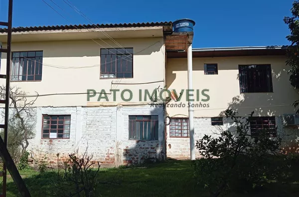 CASA PARA VENDA PRÓXIMA AO CENTRO