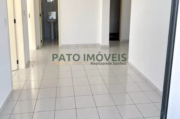 APARTAMENTO PARA VENDA NA ÁREA CENTRAL - Foto 2
