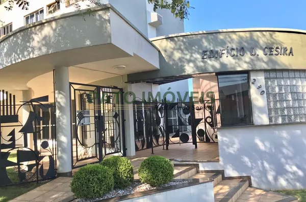 APARTAMENTO AO LADO DO CLUBE PINHEIROS