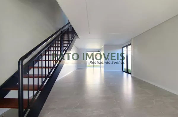 SOBRADO PARA VENDA PRÓXIMO AO SHOPPING