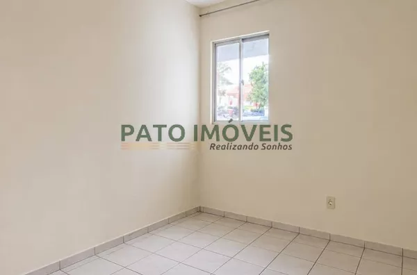 APARTAMENTO PARA VENDA NO CENTRO