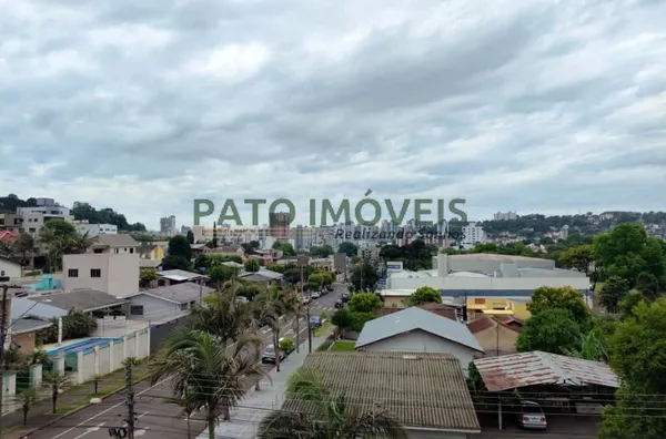 APARTAMENTO PARA VENDA 