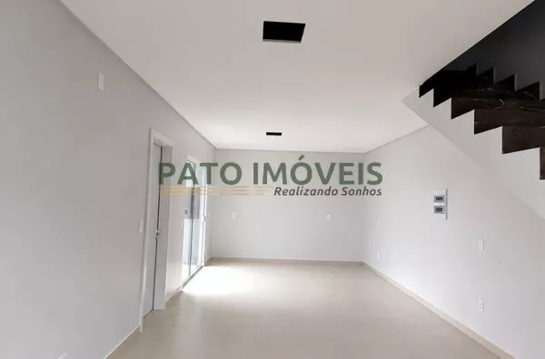 SOBRADO PARA VENDA BAIRRO SUDOESTE