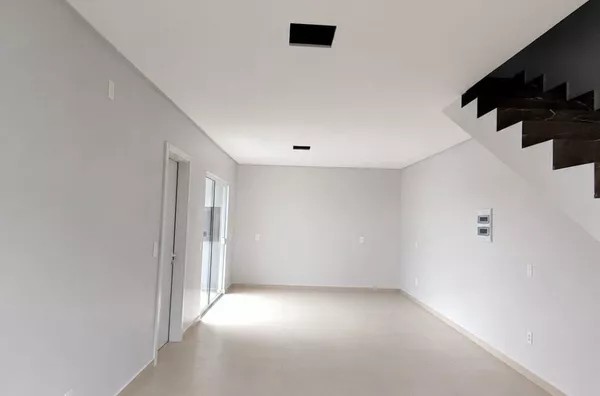 SOBRADO PARA VENDA BAIRRO SUDOESTE