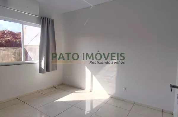 CASA PARA LOCAÇÃO EM CONDOMINIO NO BAIRRO AEROPORTO — foto 10