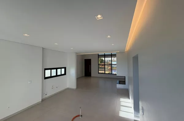 CASA PARA VENDA NO BAIRRO CADORIN