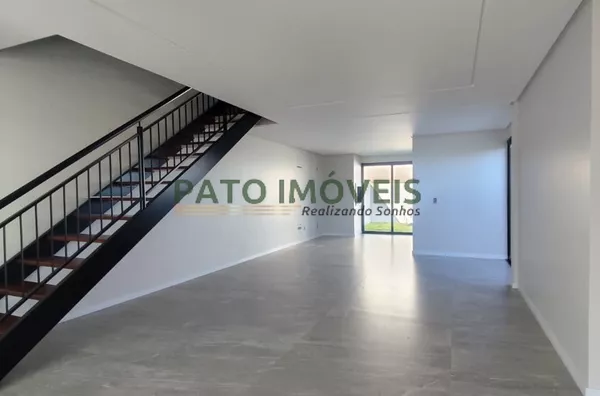 SOBRADO PARA VENDA PRÓXIMO AO SHOPPING