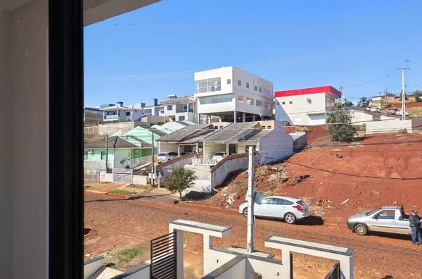 TRIPLEX  COM EXCELENTE ACABAMENTO