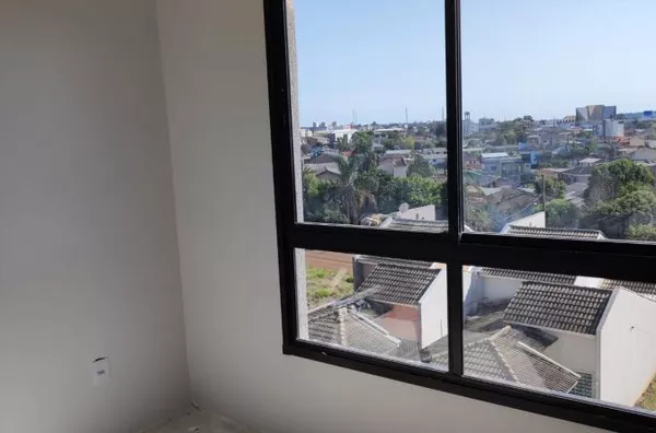 TRIPLEX  COM EXCELENTE ACABAMENTO