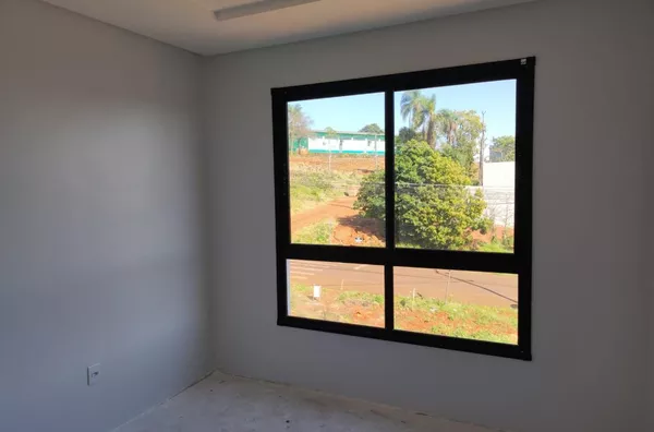 TRIPLEX  COM EXCELENTE ACABAMENTO
