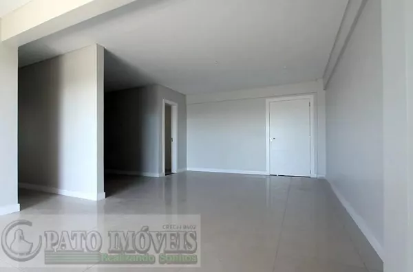 EDIFÍCIO COMPLETO PARA VENDA - EDIFÍCIO BELLA VISTA