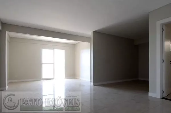 EDIFÍCIO COMPLETO PARA VENDA - EDIFÍCIO BELLA VISTA