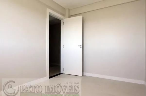 EDIFÍCIO COMPLETO PARA VENDA - EDIFÍCIO BELLA VISTA